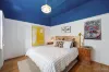 1/9 Georges Road, Ringwood, Vic 3134-Image