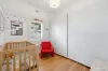 1/9 Georges Road, Ringwood, Vic 3134-Image