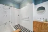 1/9 Georges Road, Ringwood, Vic 3134-Image