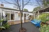 1/9 Georges Road, Ringwood, Vic 3134-Image