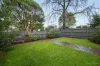 1/9 Georges Road, Ringwood, Vic 3134-Image