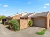 1/9  Glen Street, Werribee, Vic 3030