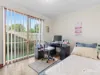 1/9  Glen Street, Werribee, Vic 3030-Image