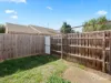 1/9  Glen Street, Werribee, Vic 3030-Image