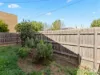 1/9  Glen Street, Werribee, Vic 3030-Image