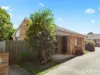 1/9  Glen Street, Werribee, Vic 3030-Image
