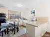 1/9  Glen Street, Werribee, Vic 3030-Image