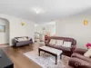1/9  Glen Street, Werribee, Vic 3030-Image