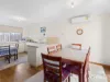 1/9  Glen Street, Werribee, Vic 3030-Image