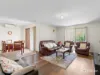 1/9  Glen Street, Werribee, Vic 3030-Image