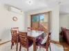 1/9  Glen Street, Werribee, Vic 3030-Image