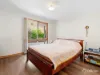 1/9  Glen Street, Werribee, Vic 3030-Image