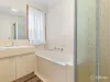 1/9  Glen Street, Werribee, Vic 3030-Image