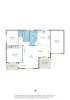 1/9  Glen Street, Werribee, Vic 3030-Floorplan