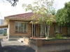 1/9 Gloucester Terrace, Norwood, SA 5067