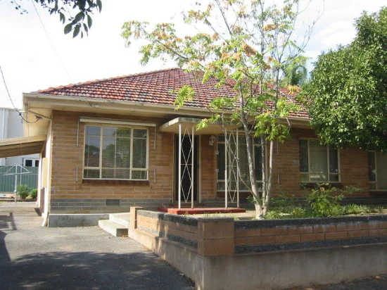 1/9 Gloucester Terrace, Norwood, SA 5067 - For Rent
