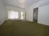1/9 Gloucester Terrace, Norwood, SA 5067-Image