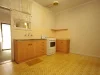 1/9 Gloucester Terrace, Norwood, SA 5067-Image