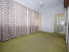 1/9 Gloucester Terrace, Norwood, SA 5067-Image