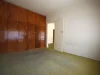 1/9 Gloucester Terrace, Norwood, SA 5067-Image