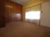 1/9 Gloucester Terrace, Norwood, SA 5067-Image