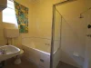 1/9 Gloucester Terrace, Norwood, SA 5067-Image