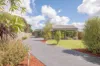 1/9 Goff Street, Beaconsfield, Vic 3807