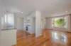 1/9 Goff Street, Beaconsfield, Vic 3807-Image