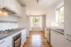 1/9 Goff Street, Beaconsfield, Vic 3807-Image