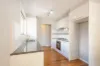 1/9 Goff Street, Beaconsfield, Vic 3807-Image