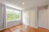 1/9 Goff Street, Beaconsfield, Vic 3807-Image