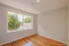 1/9 Goff Street, Beaconsfield, Vic 3807-Image