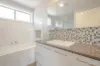 1/9 Goff Street, Beaconsfield, Vic 3807-Image