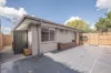 1/9 Goff Street, Beaconsfield, Vic 3807-Image