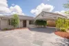 1/9 Goff Street, Beaconsfield, Vic 3807-Image