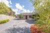 1/9 Goff Street, Beaconsfield, Vic 3807-Image