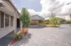 1/9 Goff Street, Beaconsfield, Vic 3807-Image