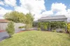 1/9 Goff Street, Beaconsfield, Vic 3807-Image