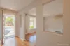 1/9 Goff Street, Beaconsfield, Vic 3807-Image