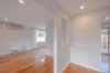 1/9 Goff Street, Beaconsfield, Vic 3807-Image