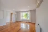 1/9 Goff Street, Beaconsfield, Vic 3807-Image