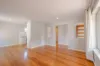 1/9 Goff Street, Beaconsfield, Vic 3807-Image