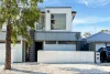 1/9 Gordon Avenue, Rostrevor, SA 5073