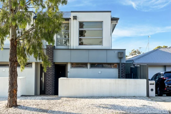 1/9 Gordon Avenue, Rostrevor, SA 5073 - For Sale