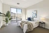 1/9 Gordon Avenue, Rostrevor, SA 5073-Image