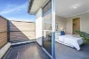 1/9 Gordon Avenue, Rostrevor, SA 5073-Image
