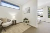 1/9 Gordon Avenue, Rostrevor, SA 5073-Image