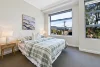 1/9 Gordon Avenue, Rostrevor, SA 5073-Image