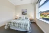 1/9 Gordon Avenue, Rostrevor, SA 5073-Image
