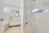 1/9 Gordon Avenue, Rostrevor, SA 5073-Image